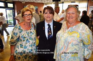 2018 07 05 AGDE-HOMMAGE AU MORTS ET DISPARUS DU 5 JUILLET 1962 A ORAN (55)